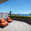 Отель Four Points by Sheraton Catania Hotel & Conference Center, фото 26