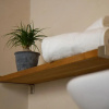 Отель Piltriquitron Lodging St. Anton am Arlberg, фото 7