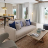 Отель METT Hotel & Beach Resort Marbella Estepona, фото 12