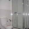 Отель Mhc Arenales Hotel, фото 19