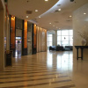 Отель Atour Hotel Beijing Guomao Jinsong, фото 2