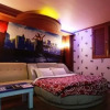 Отель Propose Motel, фото 4