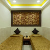 Отель OYO 18901 Hotel Sunview International, фото 10