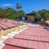 Отель Capo Rizzuto Beach Residence, фото 8