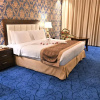 Отель Crystal Plaza Al Majaz Hotel, фото 7