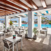 Отель Fuerteventura Princess, фото 21