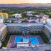 Курортный отель Senza The Inn Resort & Spa, фото 1