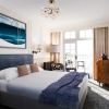 Отель White Horses by Everly Hotels Collection, фото 3