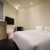 Отель Merryday Hotel Banqiao, фото 19