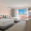 Отель Romer Waikiki at the Ambassador, фото 5