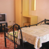 Отель Bolabog Apartelle At The English Bakery, фото 3