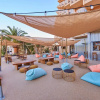 Отель Tent Palmanova Hotel, фото 21
