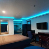 Отель Express Inn Hobby, фото 11