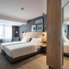 Отель Radisson Baku Hotel, фото 8
