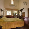 Отель Neemrana's Villa Pottipati, фото 2