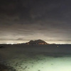 Отель Jeju Green Beach Pension, фото 13