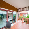 Отель Naiyang Beach Private Pool Villa, фото 8