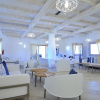 Отель Janna & Sole Resort All Inclusive, фото 5