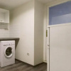 Отель Dnd Apartments Astoria Szentkirályi Street, фото 8