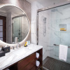 Отель Blossom Hotel Houston, фото 17