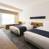 Отель TOKYU STAY Hida-Takayama Musubi no Yu, фото 3