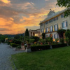 Отель Villa Scorzi, фото 33