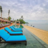 Отель Prana Resort Nandana, фото 21
