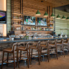 Отель Residence Inn by Marriott Baltimore at The Johns Hopkins Medical Campus, фото 31