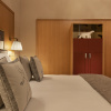 Отель Hôtel Barrière Le Westminster Le Touquet, фото 12