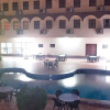 Отель Miklin Accra Hotel, фото 17