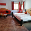 Отель Albana Lodge Silvaplana, фото 6