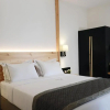 Отель Acrotel Elea Beach, фото 21