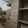 Отель Insula Resort & Spa - All inclusive, фото 8