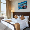 Отель Seiba Hotel-Riyadh, фото 7
