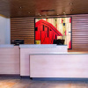 Отель Fairfield Inn & Suites by Marriott Fair Oaks Farms, фото 2