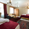 Отель Sultan Corner Suites, фото 7