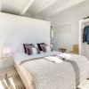Отель Villa Terra Blanca Palma, фото 4