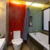 Отель Phuketa Hotel, фото 26