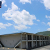Отель Studio 6 Suites Chattanooga, TN - Lookout Mtn., фото 22