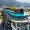 Отель The Marina Phuket Hotel, фото 1
