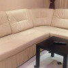 Гостиница Apartament Adler, фото 12