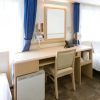 Отель Toyoko Inn Tokyo Akabane-eki Higashi-guchi, фото 13