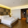 Отель Amora Hotel Tapae Chiang Mai, фото 6