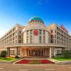 Отель Sheraton Jiangyin Hotel, фото 1