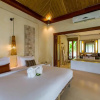Отель Bangsak Village - Adults Only, фото 8