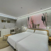 Отель Gran Marina Suites, фото 12
