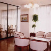 Отель Marutani Hotel, фото 9