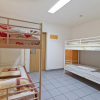 Отель Hostel Miramont в Бухаресте