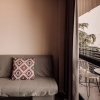 Отель Sunny Beach Club — Adults only over 16, фото 4