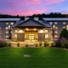Отель Graystone Lodge, Ascend Hotel Collection, фото 15